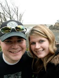 The Saga of Poor Kyle's Poor Teeth