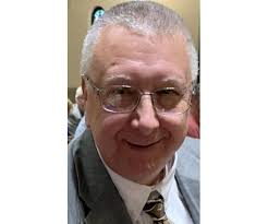 Joseph Stanko Obituary (1953