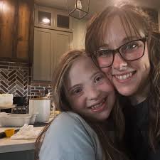 Mallory Roberts (@tamingmotherhood) • Instagram photos and videos