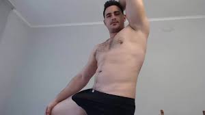turkish sexy for cam