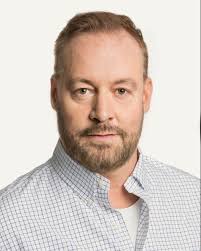 Nick is someone that you want to spend the rest of your life with, not just a few months. Nick Weir Senior Vice President Of Entertainment Royal Caribbean Cruises