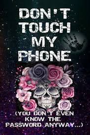 We did not find results for: My First Wallpaper Download To Your Mobile From Phoneky