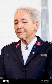 Patrick Schouten's Instagram, Twitter & Facebook