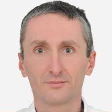 10 Najlepszych Geodetów w Rzeszowie, 2025