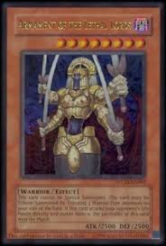 We did not find results for: Top 10 Rarest And Most Expensive Yu Gi Oh Cards From Japan