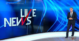 Watch live greek tv on any device free. M0xv Ygifuqw9m