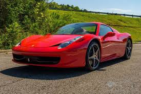 Image result for Rouge Ferrari 1999 DAF