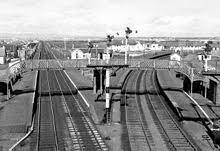 Check spelling or type a new query. Barassie Railway Station Wikipedia