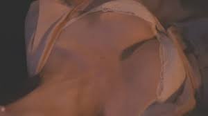 白石麻衣おっぱいが露わにレ プシーンがエロすぎるwwwwwGIF動画あり 裏ピクsexiezpix Web Porn