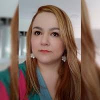 Juliana Granda Cardona