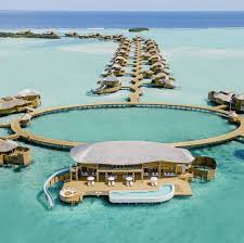 Best resort hotels for families: 30 Best Luxury All Inclusive Resorts Vacation Resorts For Families