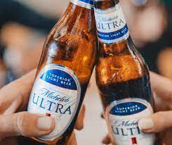 Enter For Your Chance To Win The Michelob Ultra Round Of A Lifetime Sweepstakes Michelob Ultra Ultra Sweepstakes