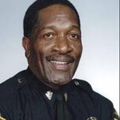 William Crosslin's Instagram, Twitter & Facebook