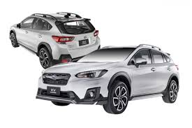 Pin Di Cars Picture