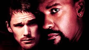 Training day is a 2001 american crime thriller film directed by antoine fuqua & starring denzel washington & ethan hawke.the film earned mostly. Free Training Day Themed Sample Beat Savages Feat Denzel Washington Youtube