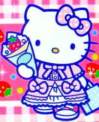 hello kitty harajuku tokyo japan hello kitty hello kitty vans volgers