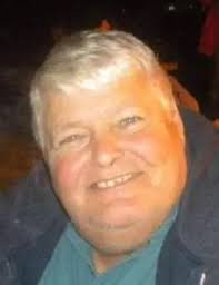 Obituary information for Daniel W. Novotnik