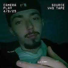 Is the latest ranked update in Call of Duty absurd?