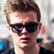 Stream Dream Team,Deliric1,Deceneu