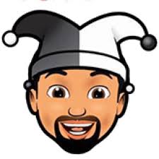 Austin Roofing Repair Company