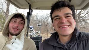 How Low Can We Go at The Worst Golf Course in CT? (9 Hole Scramble  @Vineyard Valley)