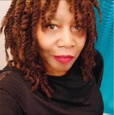 Near miss accident in walker louisiana