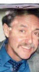 Richard E “Sam” Samson (1940-2003)