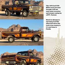 Image result for Midas Gold 1999 Truck