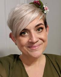 Casper Wyoming Obituaries