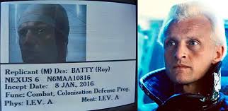 Blade Runner · 2.5M threads