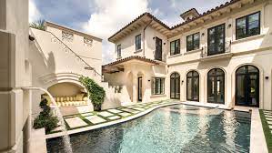 Golden oak normally has homes for sale. Live On Disney Property Homes Start At 2 Million In Golden Oak Neighborhood