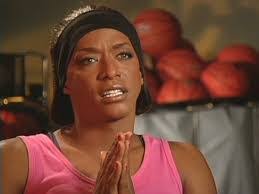 Angela Cossey's Instagram, Twitter & Facebook