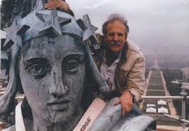 Frank Michael Santora, 85,