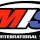 Mobile International Speedway