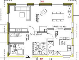 Bauen ist eine höchst komplexe angelegenheit. Grundstueck Whz Essbereich Licht Garage 99437 1 Jpg Grundriss Hausbau Forum Haus Bauen