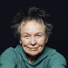 Elliott Sharp Concerts & Live Tour Dates: 2025-2026 Tickets