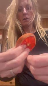 As I was putting this reel together Tim asked me if anyone actually watched  these- so if you watched this please comment below for Tim😎