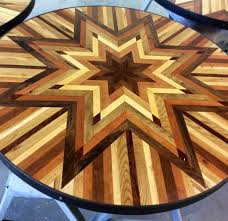 Check spelling or type a new query. I Made Quilt Inspired Tables Out Of Salvaged Wood I Found All Over Nyc Bored Panda