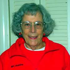 Delaney, Joyce Molloy