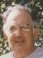 Francis J. Delliquadri Obituary