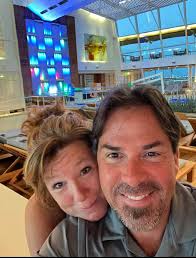 Looking for parcel in surrounding Bend!