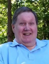 Richard Allen Crane Obituary