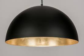 hanglamp 72345 landelijk rustiek modern eigentijds klassiek hanglamp eetkamertafel lamp zwarte lampen