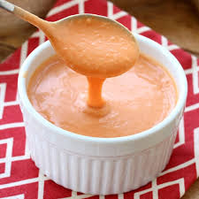 Salad bisa berisi kombinasi buah dan sayur. Agar Salad Lebih Nikmat Ini Dia Macam Macam Saus Salad Untuk Pelengkapnya Orami