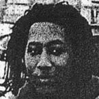 Great Bridge High School Class of 1995