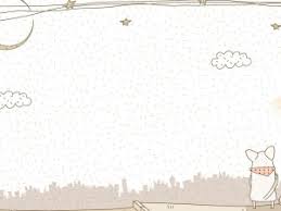 Hai, pada postingan kali ini kami akan memposting informasi populer tentang ppt keren background ppt pendidikan hd. Download 44 Background Ppt Tumblr Hd Gratis Download Background