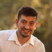 Ivan Zanatta Email & Phone Number