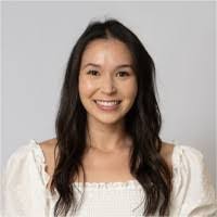 Nikki Saenz's Instagram, Twitter & Facebook