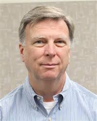 RotaryGrams for September 8, 2021 (Sep 08, 2021)