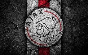 Download the apk installer of ajax amsterdam wallpaper new hd 2019 1.0. Ajax 1080p 2k 4k 5k Hd Wallpapers Free Download Wallpaper Flare